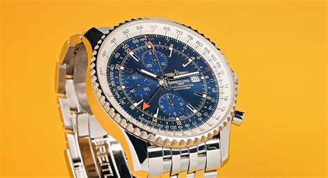 breitling flight serie|breitling aviator watches.